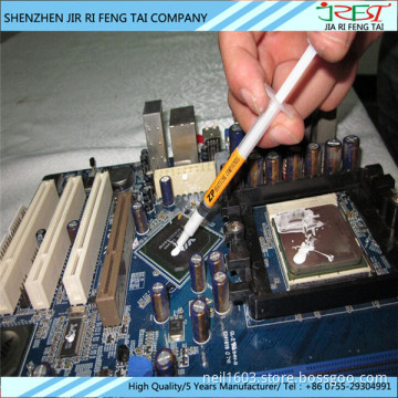 GM280 2016 Hot-sale heat sink cooling heat dissipation grease